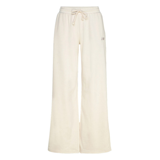 New Balance Γυναικείο παντελόνι Coastal Fleece Pant